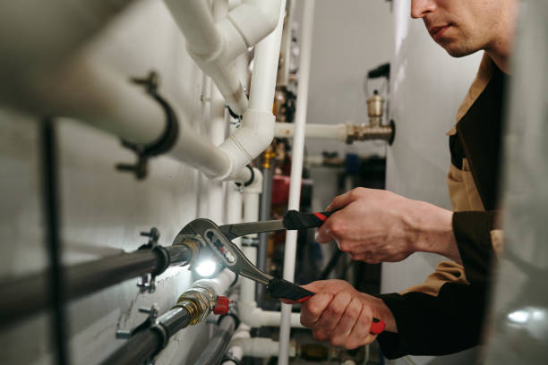Best Boilers & Radiators  in Sterling Ranch, CO
