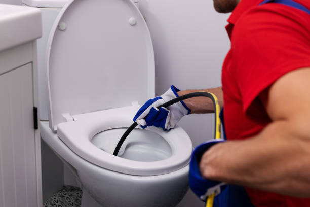 Sterling Ranch, CO Plumbing Pros