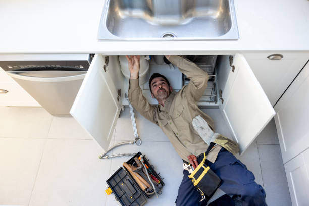 Best Best Plumbers Near Me  in Sterling Ranch, CO
