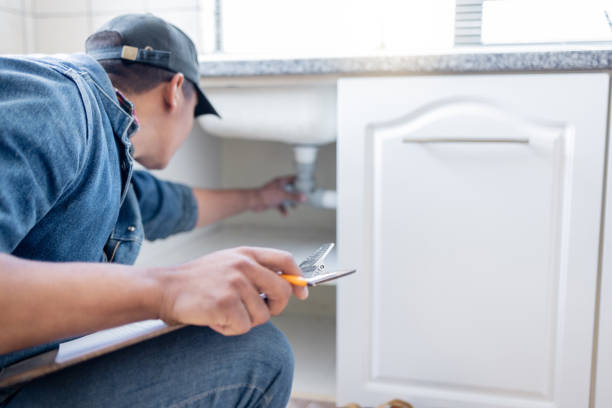 Best Residential Plumbing Services  in Sterling Ranch, CO