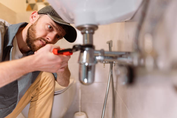 Best Plumbing Repair Near Me  in Sterling Ranch, CO