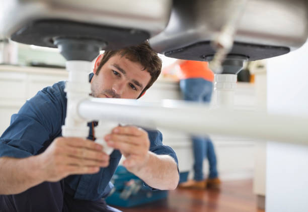 Best 24-Hour Plumber Near Me  in Sterling Ranch, CO