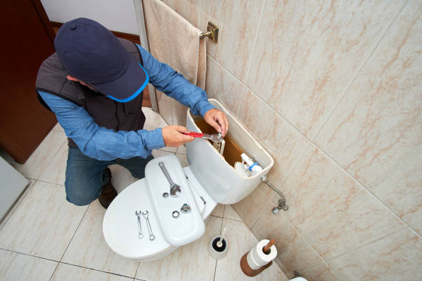 Best Water Leak Repair  in Sterling Ranch, CO