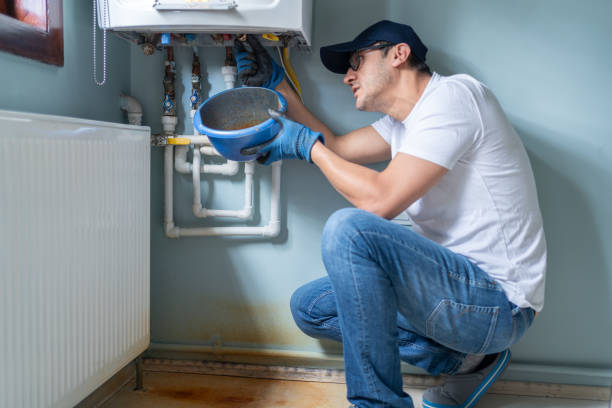 Best Plumbing Repair Near Me  in Sterling Ranch, CO