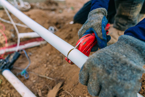 Best Best Plumbers Near Me  in Sterling Ranch, CO