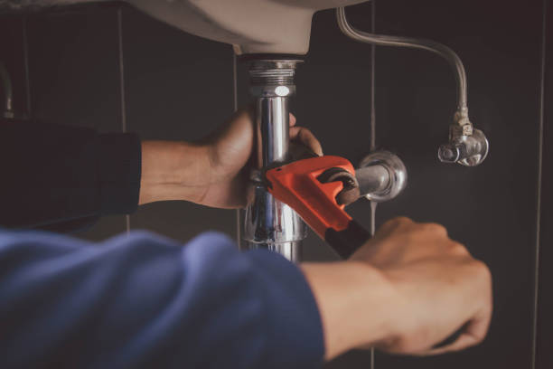 Best Drain Cleaning Services  in Sterling Ranch, CO