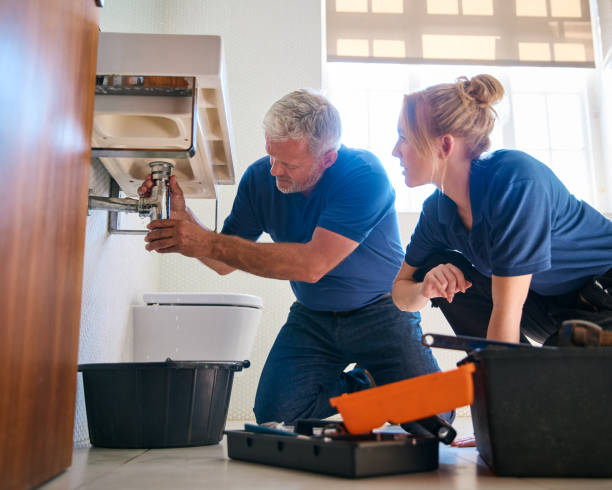 Best 24-Hour Plumber Near Me  in Sterling Ranch, CO